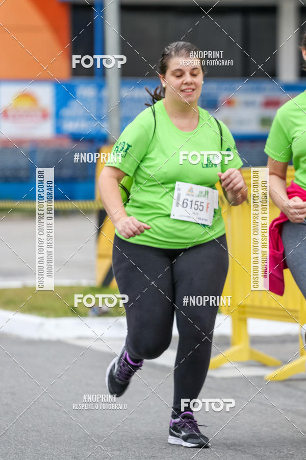 Buy your photos of the eventCorrida 6k Litoral & Co Veloz Dog Run on Fotop