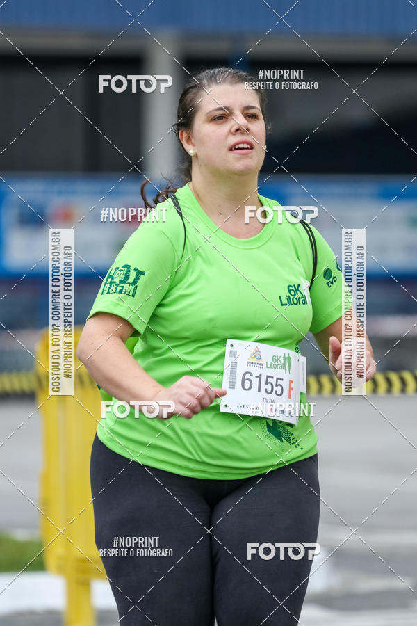 Buy your photos of the eventCorrida 6k Litoral & Co Veloz Dog Run on Fotop