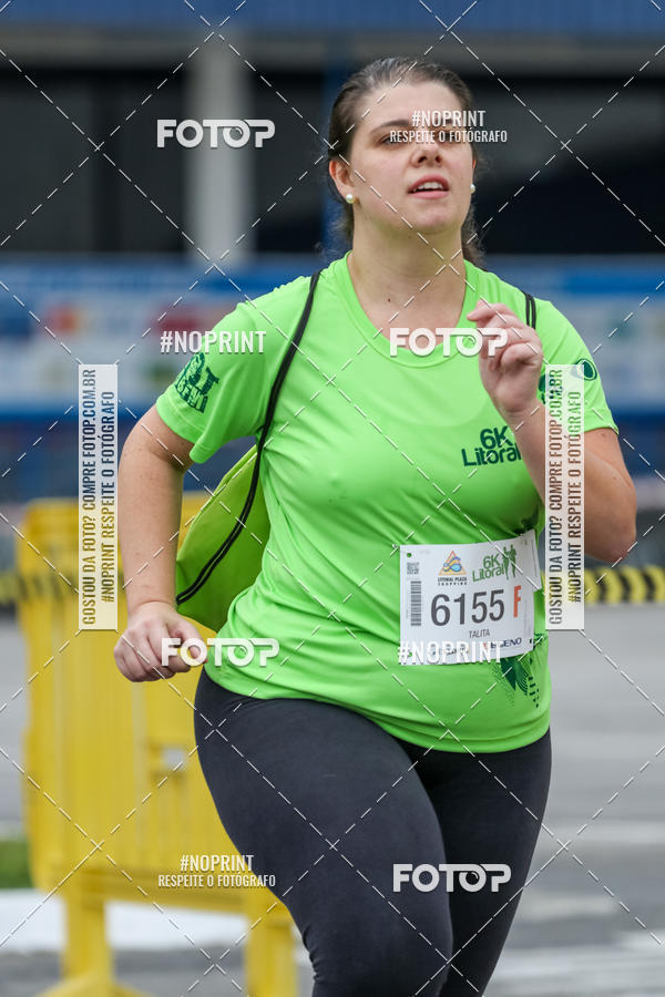 Buy your photos of the eventCorrida 6k Litoral & Co Veloz Dog Run on Fotop