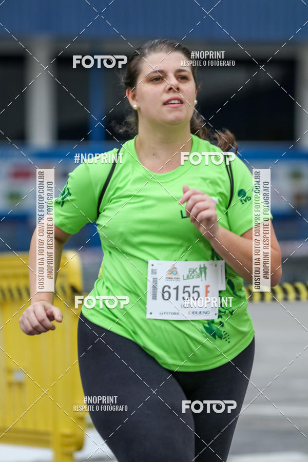 Buy your photos of the eventCorrida 6k Litoral & Co Veloz Dog Run on Fotop