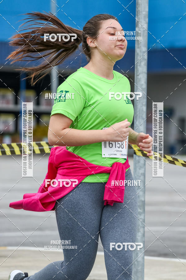 Buy your photos of the eventCorrida 6k Litoral & Co Veloz Dog Run on Fotop
