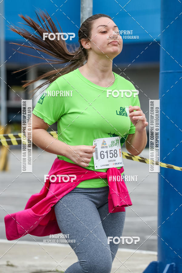 Buy your photos of the eventCorrida 6k Litoral & Co Veloz Dog Run on Fotop