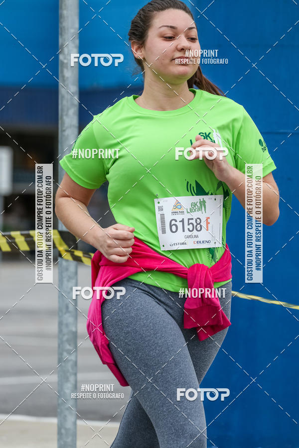 Buy your photos of the eventCorrida 6k Litoral & Co Veloz Dog Run on Fotop