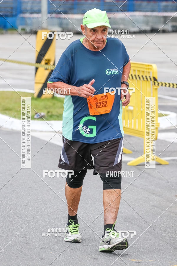 Buy your photos of the eventCorrida 6k Litoral & Co Veloz Dog Run on Fotop