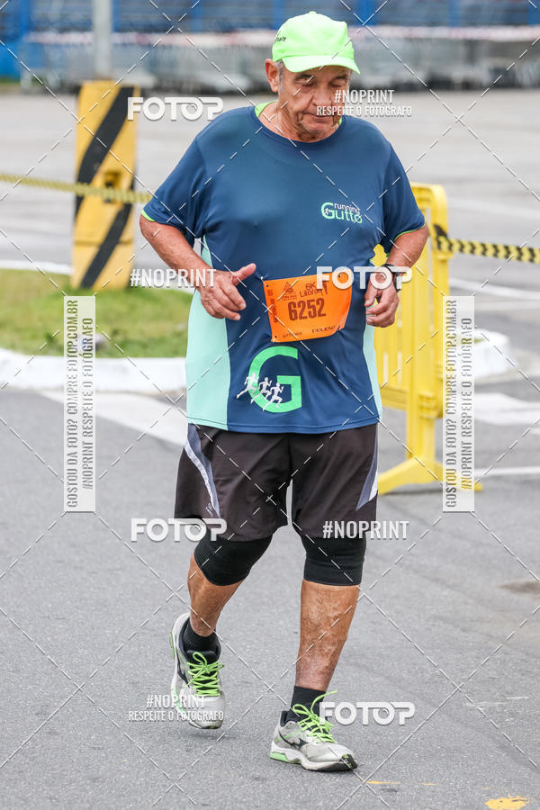 Buy your photos of the eventCorrida 6k Litoral & Co Veloz Dog Run on Fotop