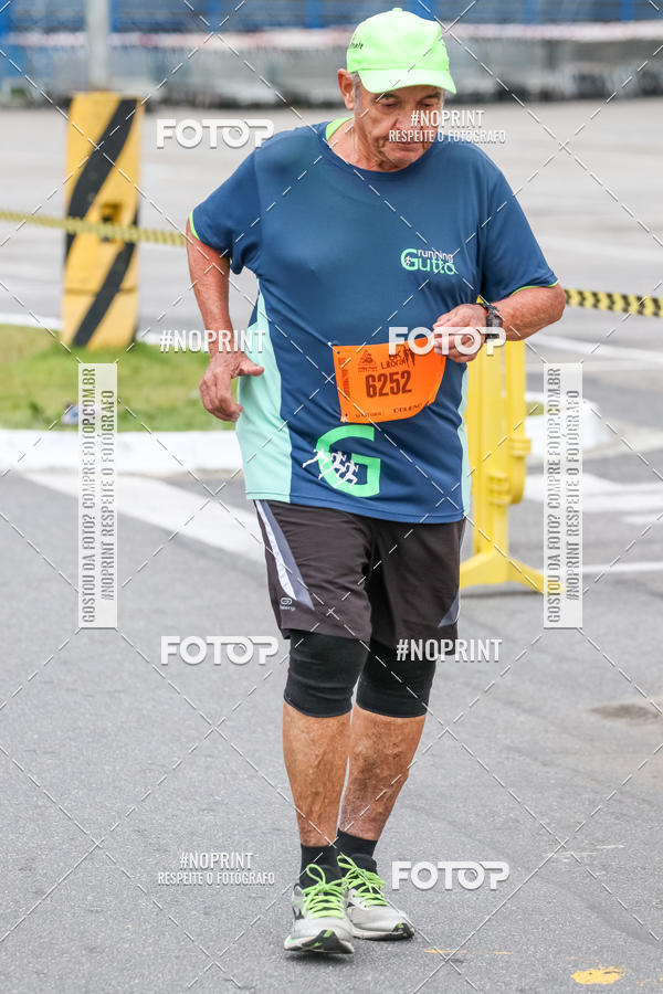 Buy your photos of the eventCorrida 6k Litoral & Co Veloz Dog Run on Fotop