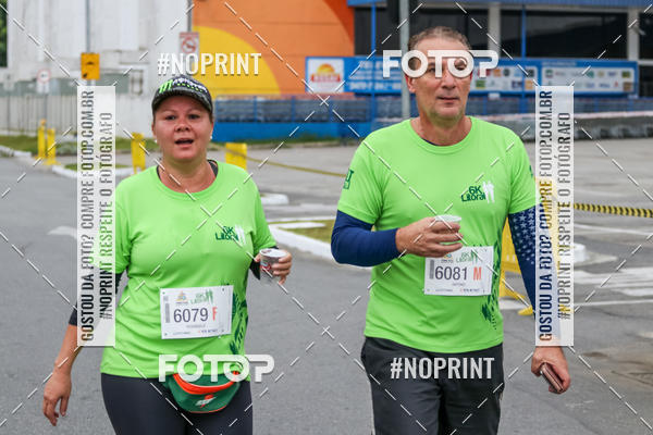 Buy your photos of the eventCorrida 6k Litoral & Co Veloz Dog Run on Fotop