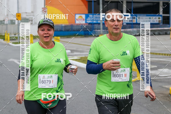 Buy your photos of the eventCorrida 6k Litoral & Co Veloz Dog Run on Fotop