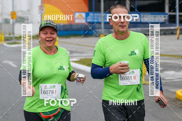 Buy your photos of the eventCorrida 6k Litoral & Co Veloz Dog Run on Fotop