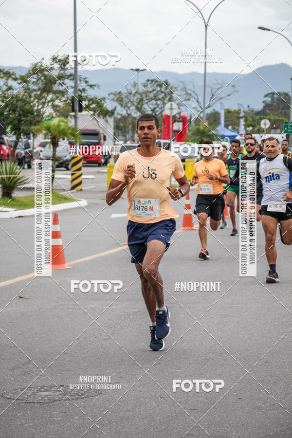 Buy your photos of the eventCorrida 6k Litoral & Co Veloz Dog Run on Fotop
