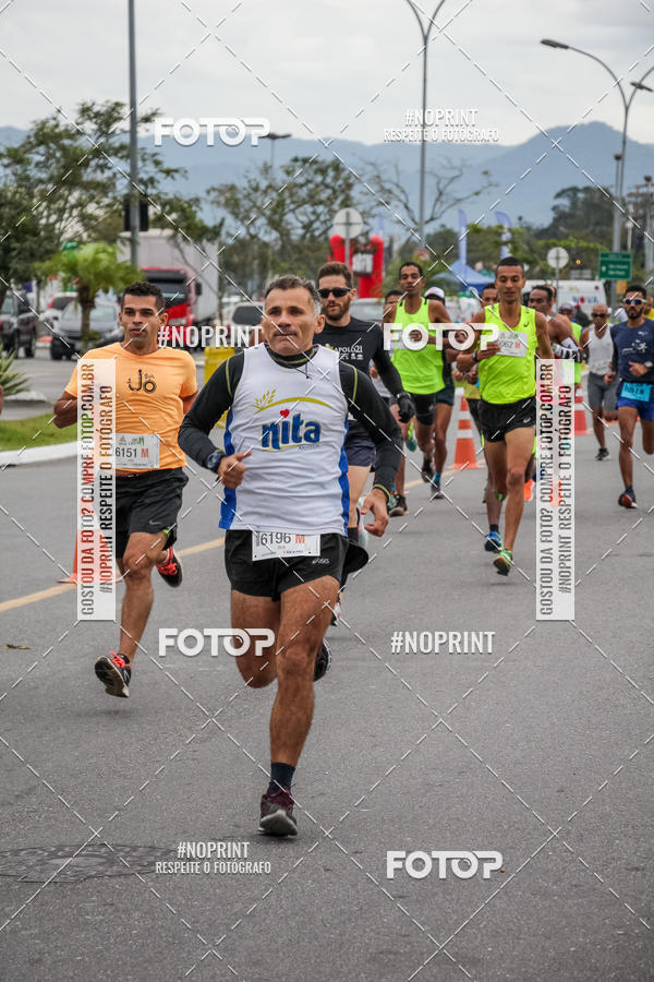 Buy your photos of the eventCorrida 6k Litoral & Co Veloz Dog Run on Fotop
