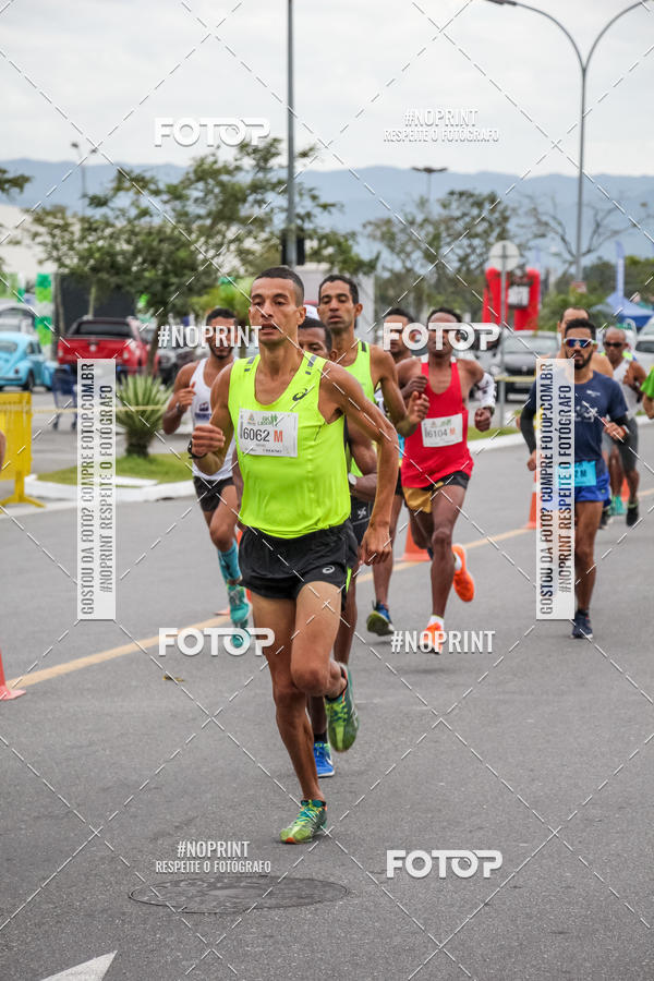 Buy your photos of the eventCorrida 6k Litoral & Co Veloz Dog Run on Fotop