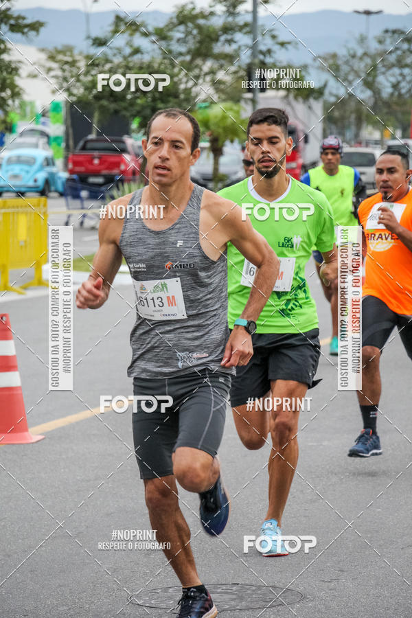 Buy your photos of the eventCorrida 6k Litoral & Co Veloz Dog Run on Fotop