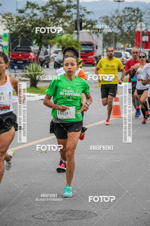 Buy your photos of the eventCorrida 6k Litoral & Co Veloz Dog Run on Fotop