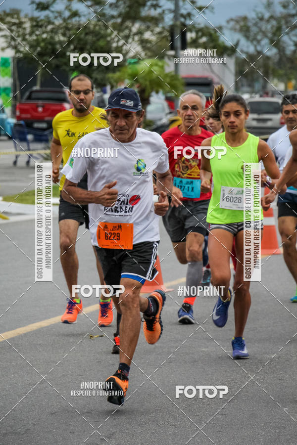 Buy your photos of the eventCorrida 6k Litoral & Co Veloz Dog Run on Fotop