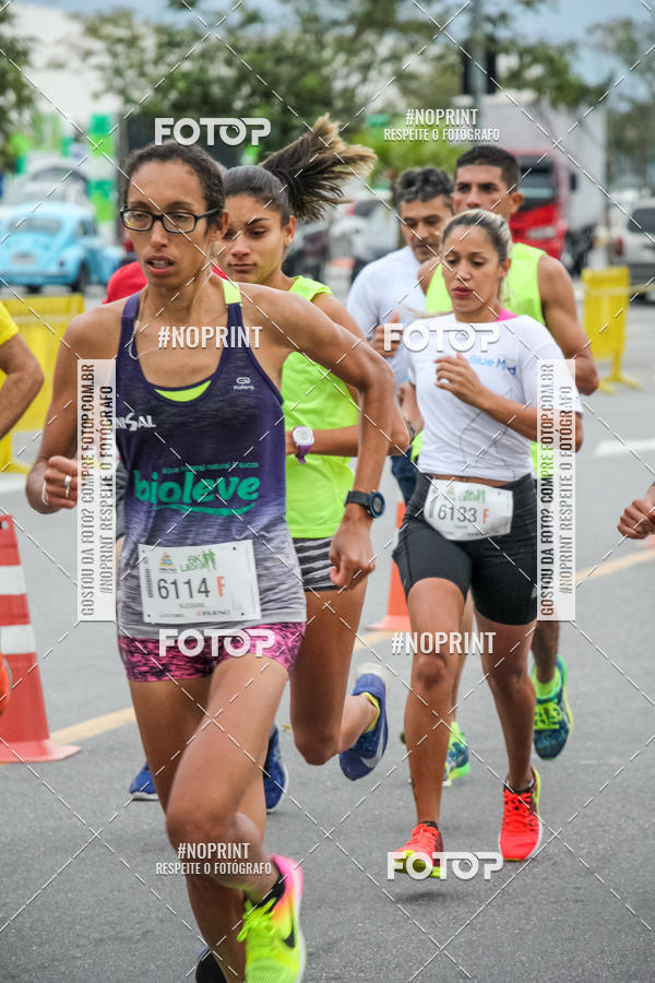 Buy your photos of the eventCorrida 6k Litoral & Co Veloz Dog Run on Fotop