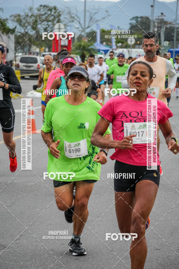 Buy your photos of the eventCorrida 6k Litoral & Co Veloz Dog Run on Fotop