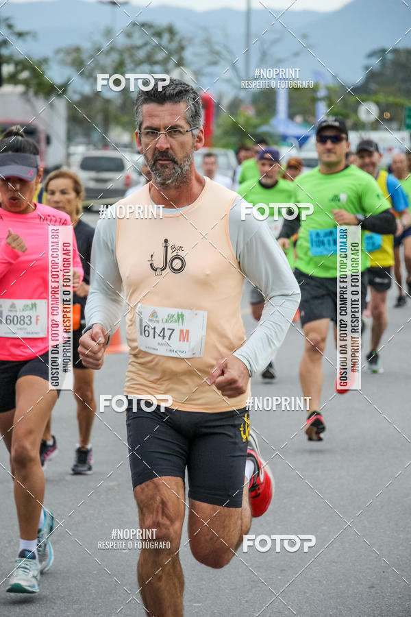 Buy your photos of the eventCorrida 6k Litoral & Co Veloz Dog Run on Fotop