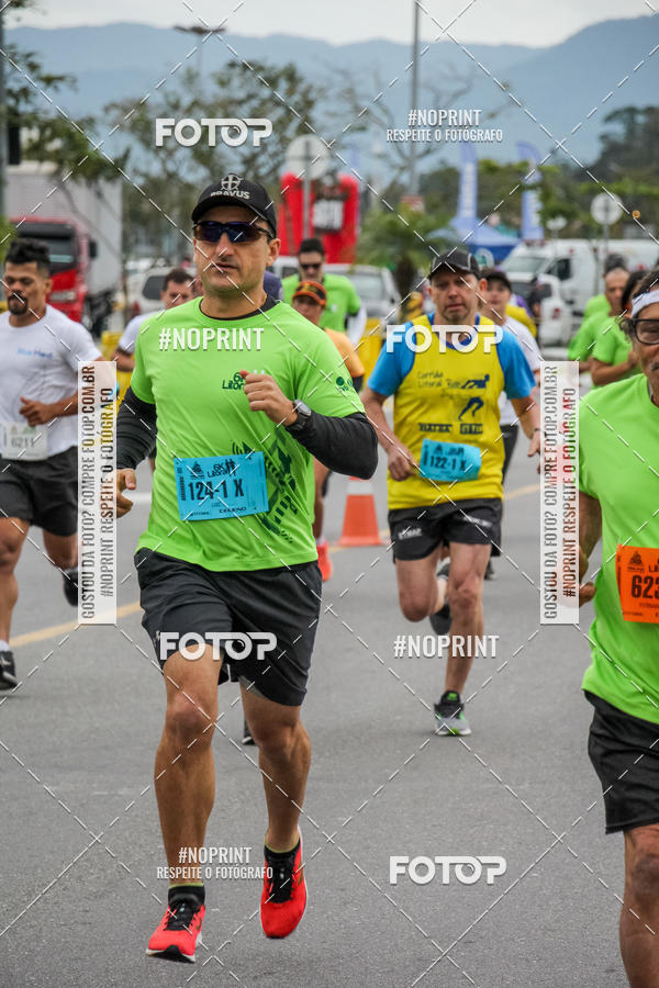 Buy your photos of the eventCorrida 6k Litoral & Co Veloz Dog Run on Fotop