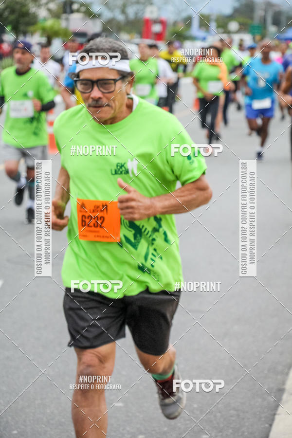 Buy your photos of the eventCorrida 6k Litoral & Co Veloz Dog Run on Fotop