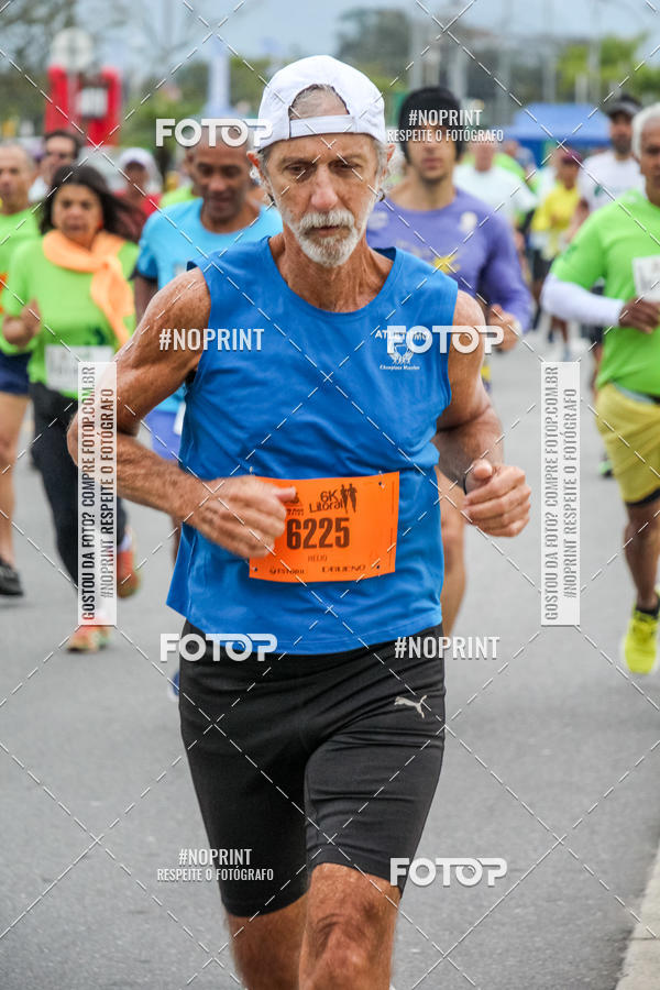 Buy your photos of the eventCorrida 6k Litoral & Co Veloz Dog Run on Fotop