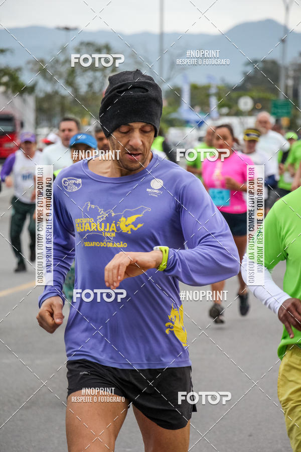 Buy your photos of the eventCorrida 6k Litoral & Co Veloz Dog Run on Fotop