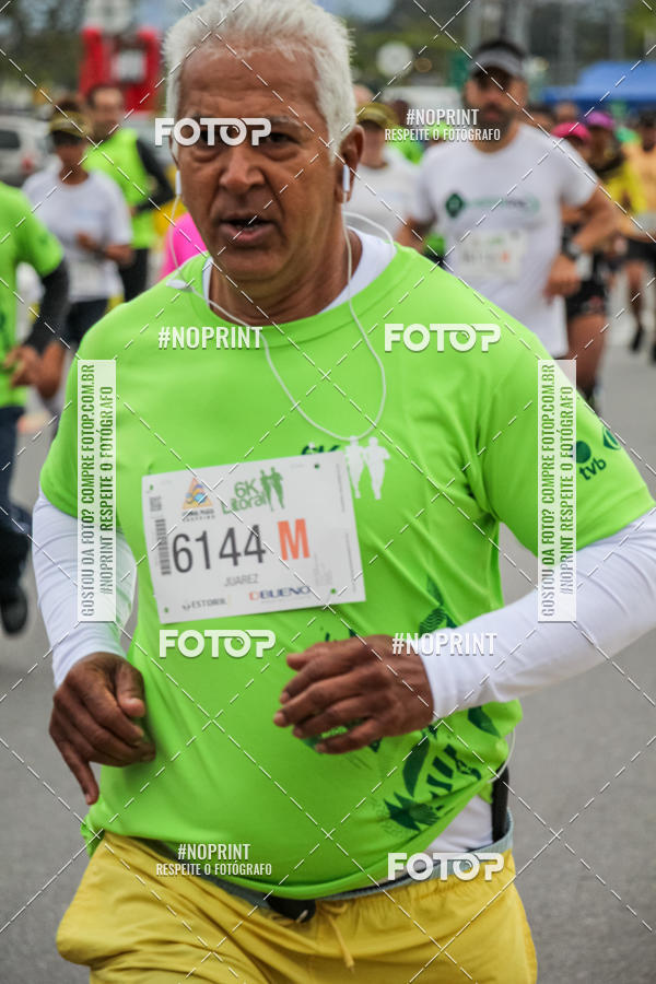 Buy your photos of the eventCorrida 6k Litoral & Co Veloz Dog Run on Fotop