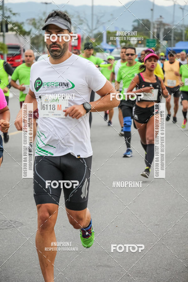 Buy your photos of the eventCorrida 6k Litoral & Co Veloz Dog Run on Fotop