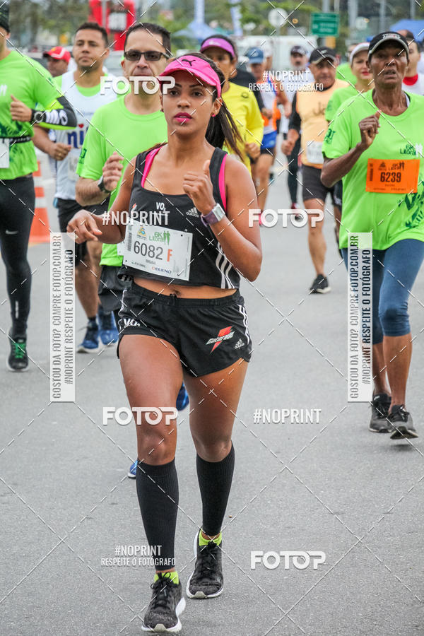 Buy your photos of the eventCorrida 6k Litoral & Co Veloz Dog Run on Fotop