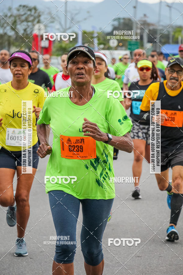 Buy your photos of the eventCorrida 6k Litoral & Co Veloz Dog Run on Fotop