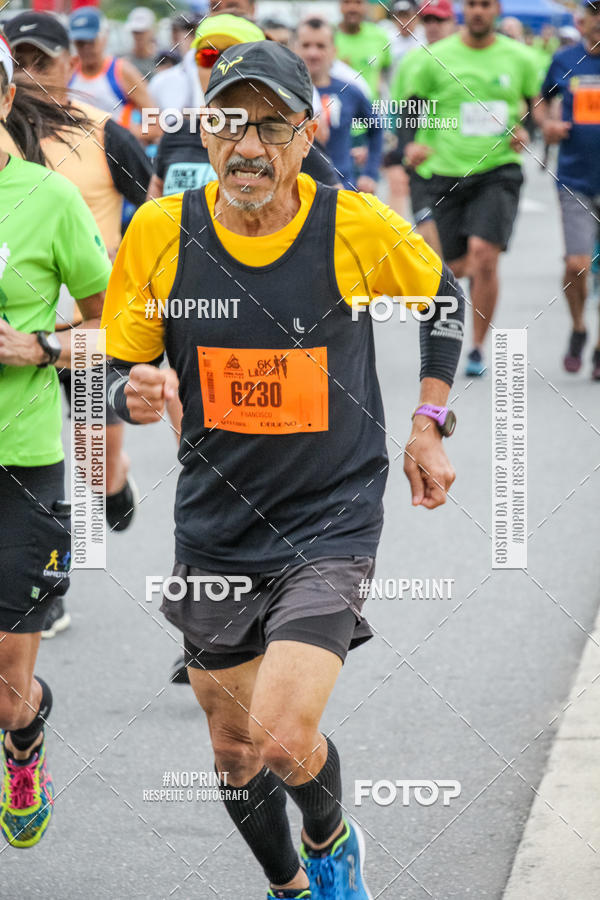 Buy your photos of the eventCorrida 6k Litoral & Co Veloz Dog Run on Fotop