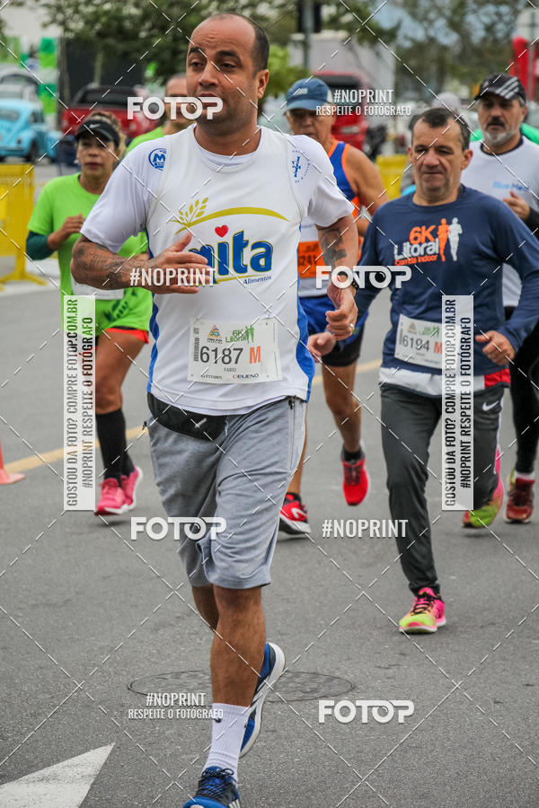 Buy your photos of the eventCorrida 6k Litoral & Co Veloz Dog Run on Fotop