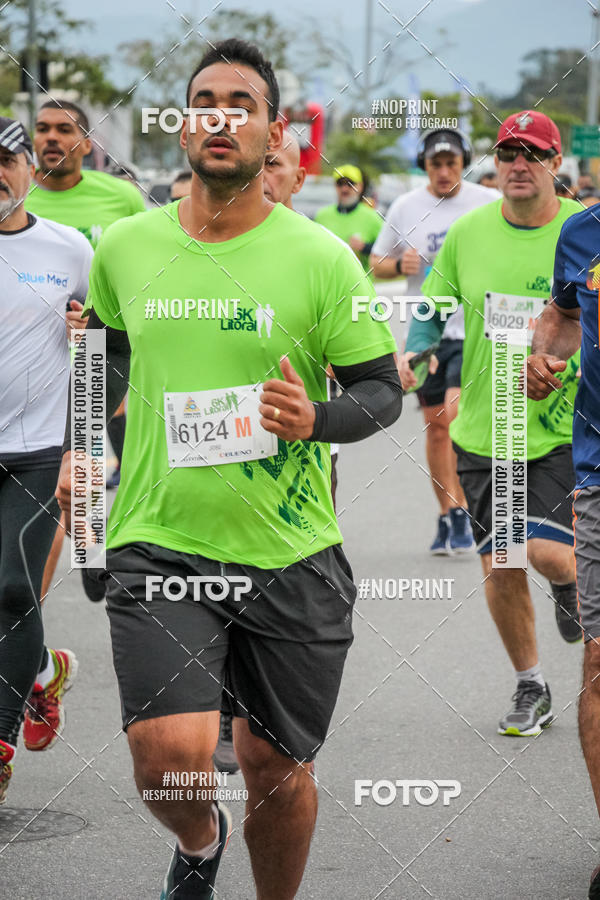 Buy your photos of the eventCorrida 6k Litoral & Co Veloz Dog Run on Fotop