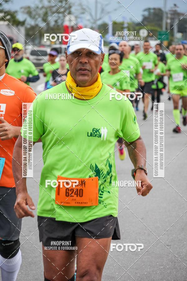 Buy your photos of the eventCorrida 6k Litoral & Co Veloz Dog Run on Fotop