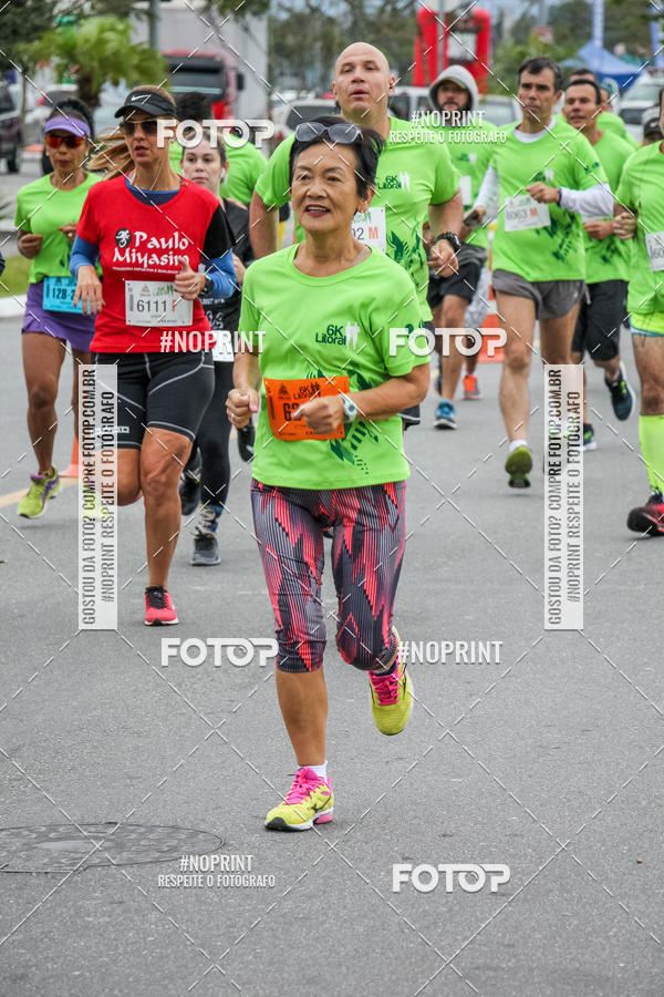 Buy your photos of the eventCorrida 6k Litoral & Co Veloz Dog Run on Fotop