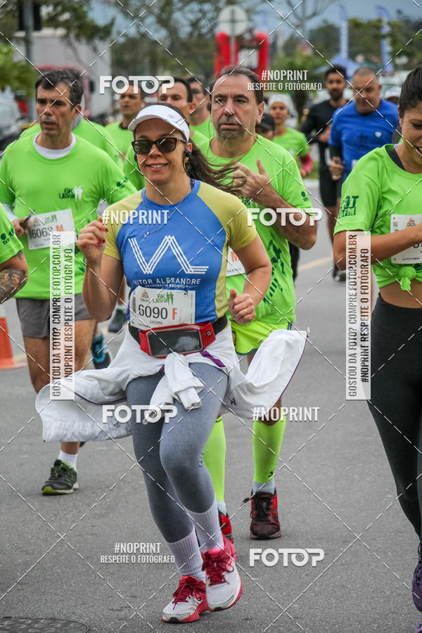 Buy your photos of the eventCorrida 6k Litoral & Co Veloz Dog Run on Fotop