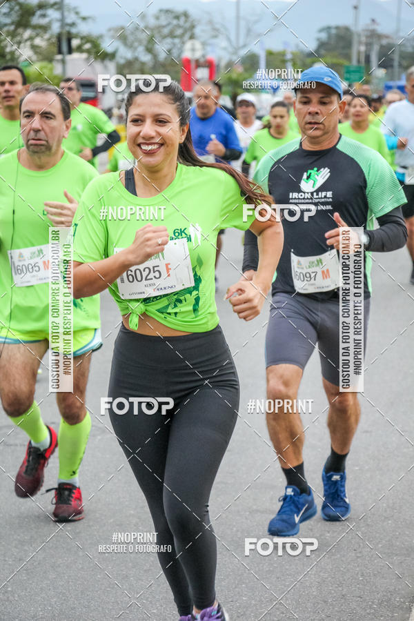 Buy your photos of the eventCorrida 6k Litoral & Co Veloz Dog Run on Fotop