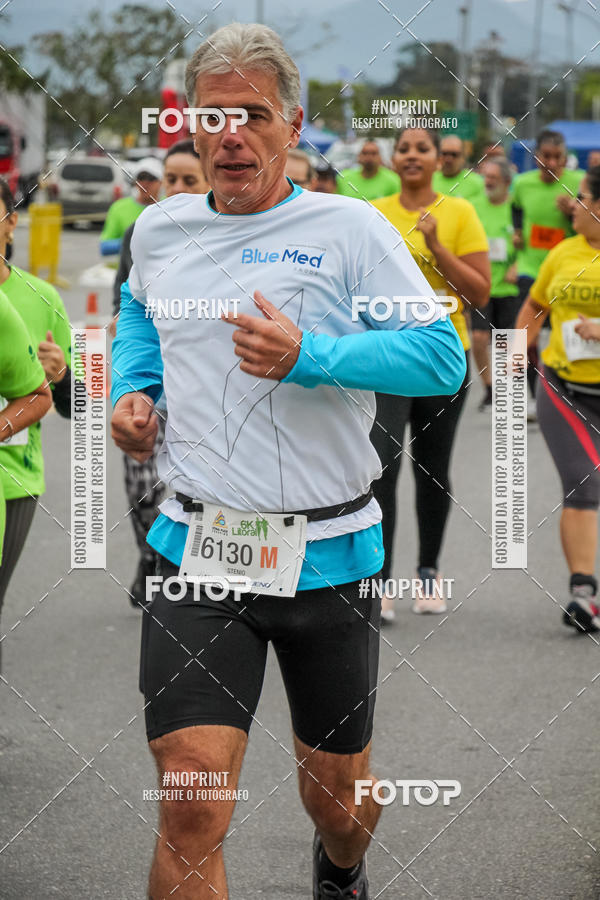 Buy your photos of the eventCorrida 6k Litoral & Co Veloz Dog Run on Fotop