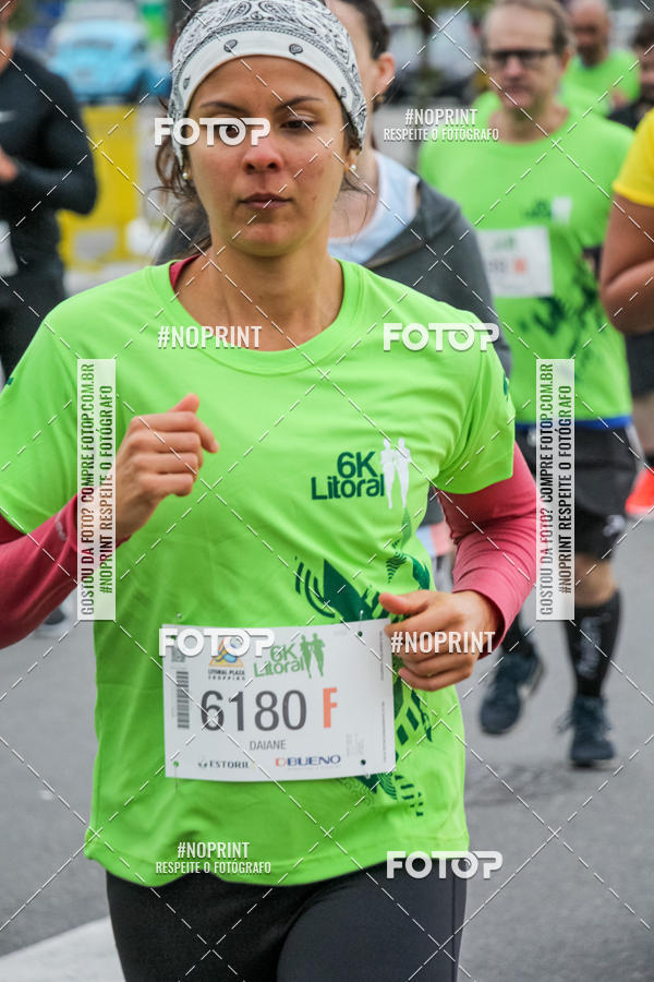 Buy your photos of the eventCorrida 6k Litoral & Co Veloz Dog Run on Fotop