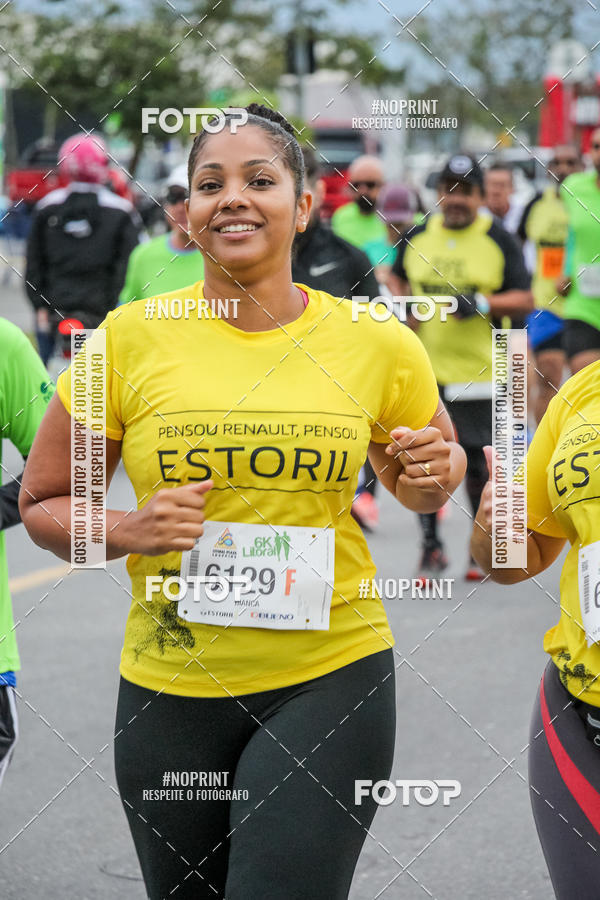 Buy your photos of the eventCorrida 6k Litoral & Co Veloz Dog Run on Fotop