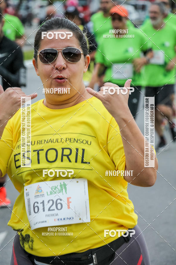 Buy your photos of the eventCorrida 6k Litoral & Co Veloz Dog Run on Fotop