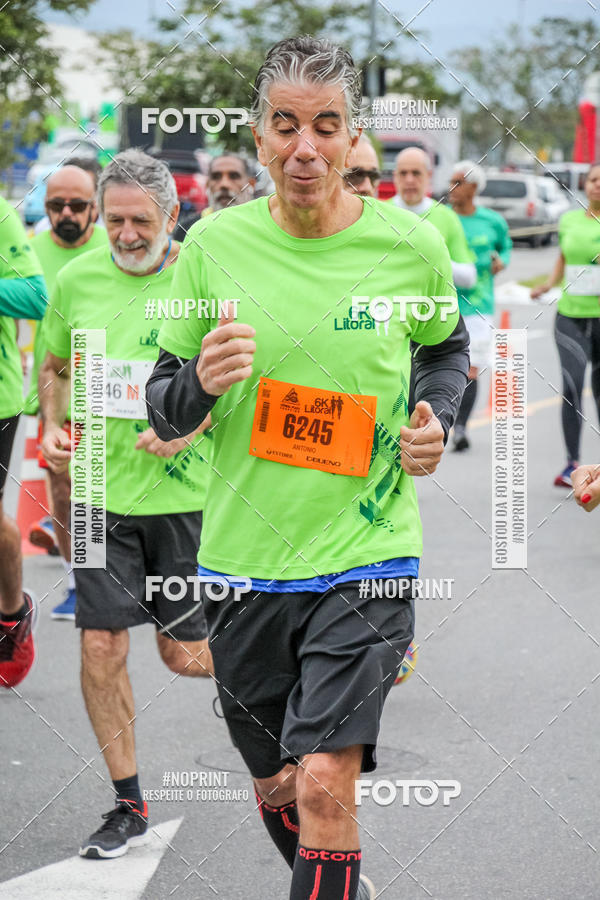 Buy your photos of the eventCorrida 6k Litoral & Co Veloz Dog Run on Fotop