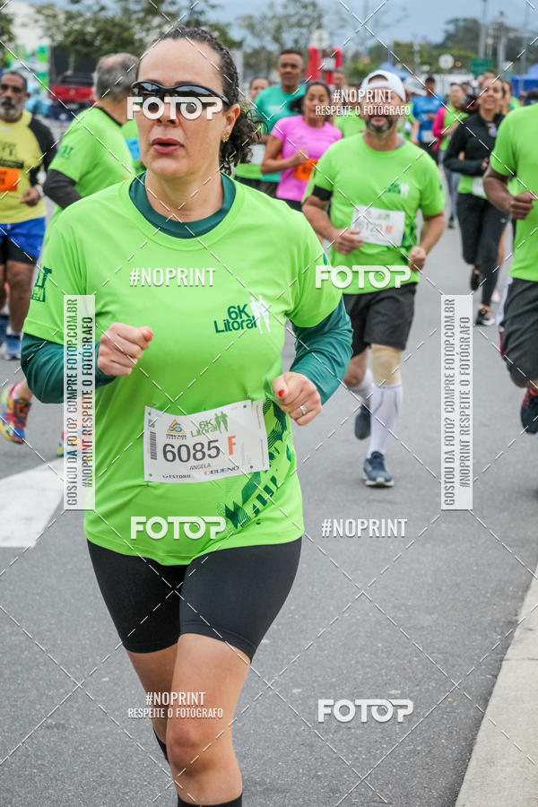 Buy your photos of the eventCorrida 6k Litoral & Co Veloz Dog Run on Fotop