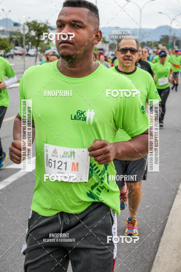 Buy your photos of the eventCorrida 6k Litoral & Co Veloz Dog Run on Fotop