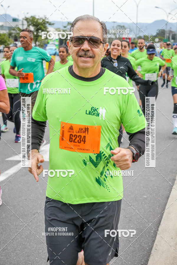Buy your photos of the eventCorrida 6k Litoral & Co Veloz Dog Run on Fotop