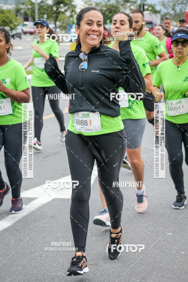 Buy your photos of the eventCorrida 6k Litoral & Co Veloz Dog Run on Fotop