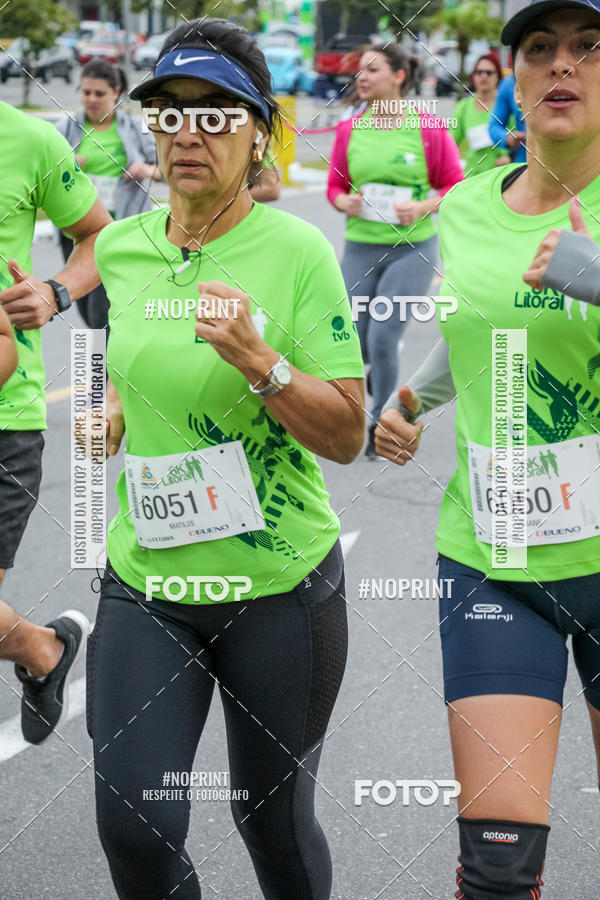 Buy your photos of the eventCorrida 6k Litoral & Co Veloz Dog Run on Fotop