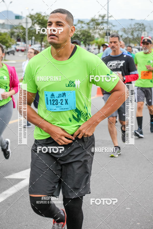 Buy your photos of the eventCorrida 6k Litoral & Co Veloz Dog Run on Fotop