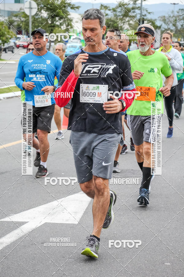 Buy your photos of the eventCorrida 6k Litoral & Co Veloz Dog Run on Fotop
