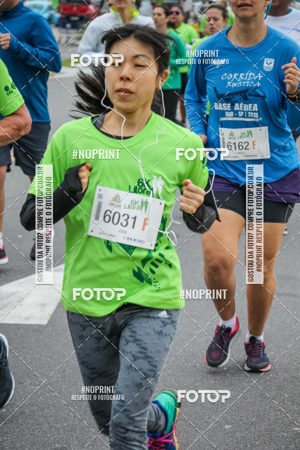 Buy your photos of the eventCorrida 6k Litoral & Co Veloz Dog Run on Fotop